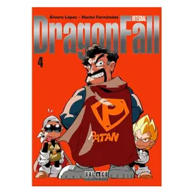 tebeos-dolmen-editorial-comic-dragon-fall-integral-vol-04