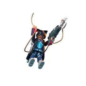 playmobil-heroe-sombra-건설-게임