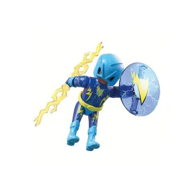 playmobil-blitz-held-bauspiel