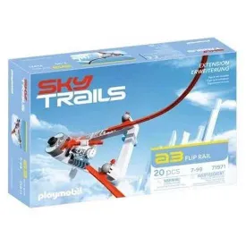 playmobil-hemelsporen:-constructiespel-met-omklapbare-rails