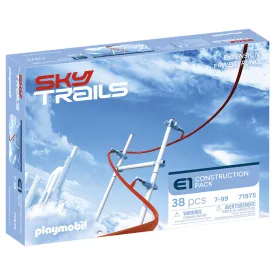 playmobil-sky-trails:-rugzakbouwspel