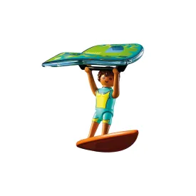 playmobil-windsurfer-bouwspel