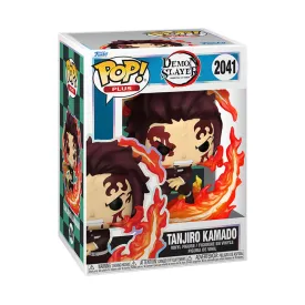 funko-pop--demon-slayer:-kimetsu-no-yaiba-plus-tanjiro-dancing-flash-figure-9-cm