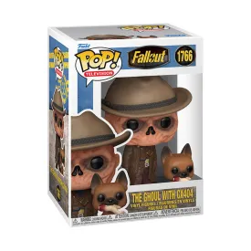 funko-figura-pop--fallout-9-cm