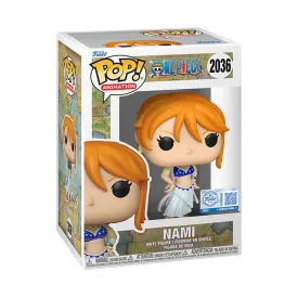 funko-one-piece-animation-op-nami-alabasta-kuvio-9-cm