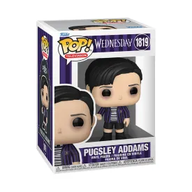funko-pop--wednesday-tv-pugsley-figure-9-cm