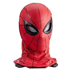 hasbro-spider-man:-homecoming-electronic-expressive-mask-spider-man-figure