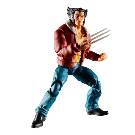 hasbro-x-men-97-marvel-legends-action-logan-figure-15-cm