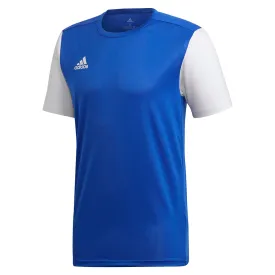 adidas-estro-19-t-shirt-met-korte-mouwen