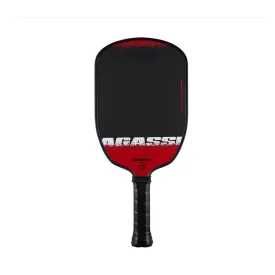 joola-agassi-edge-16-pickleball-maila