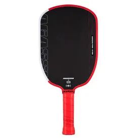 joola-agassi-pro-iv-14-匹克球拍
