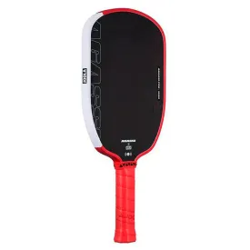 joola-agassi-pro-iv-16-pickleball-paddle