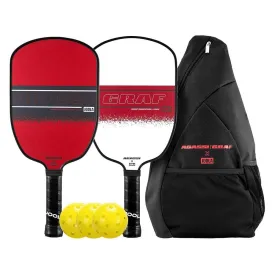 joola-agassi-graf-champion-pickleballsett