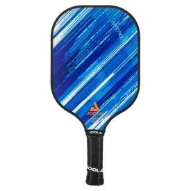 joola-astro-12-pickleball-peddel