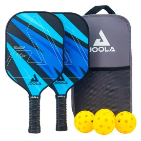 joola-ben-johns-pickleballset