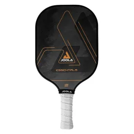 joola-essentials-pickleball-padle