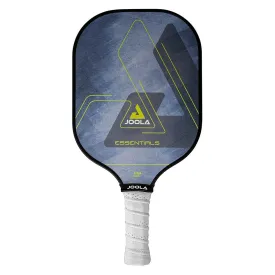 joola-essentials-rakietka-do-pickleball