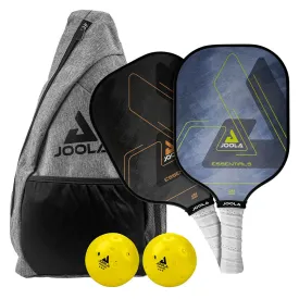joola-essentials-σετ-pickleball