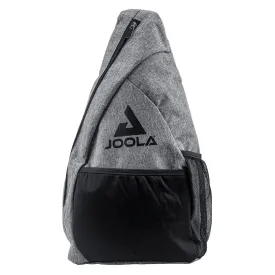 joola-essentials-sling-匹克球包