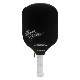 joola-neoprene-hyperion-pickleball-racketdeksel