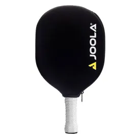 joola-neoprene-radius-pickleballracketfodral