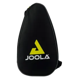 joola-vision-duo-pickleballvaska