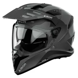 airoh-bandit-color-full-face-helmet