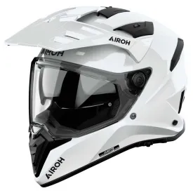 airoh-bandit-color-full-face-helmet