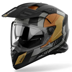 airoh-bandit-horn-full-face-helmet