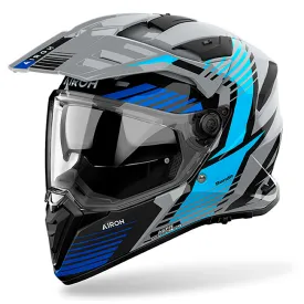 airoh-bandit-spicy-integralhelm