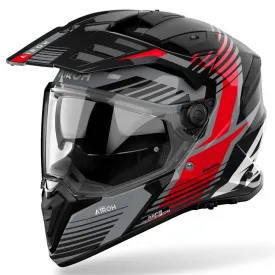 airoh-bandit-spicy-integralhelm