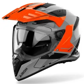 airoh-bandit-tune-full-face-helmet