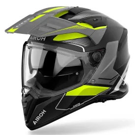 airoh-bandit-tune-integralhelm