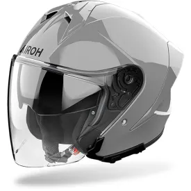 airoh-casque-jet-h.21