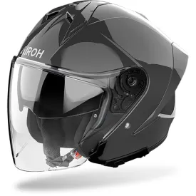 airoh-casco-jet-h.21