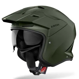 airoh-kombakt-open-face-helmet