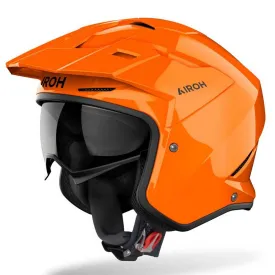 airoh-kombakt-open-helm