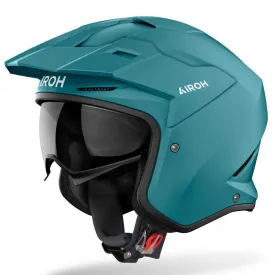airoh-kombakt-open-helm