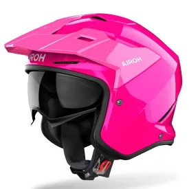airoh-kombakt-open-helm