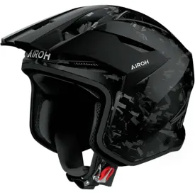airoh-casco-jet-trr-ii-carbon