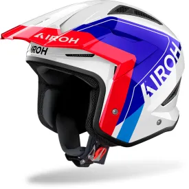 airoh-trr-ii-hunt-jethelm