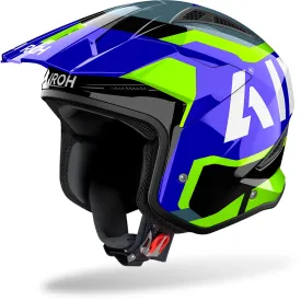 airoh-trr-ii-jupiter-open-helm