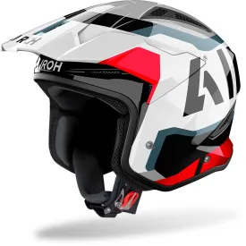 airoh-trr-ii-jupiter-open-face-helmet