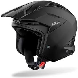 airoh-trr-ii-open-helm