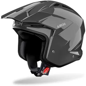 airoh-trr-ii-open-helm