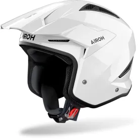 airoh-trr-ii-open-face-helmet