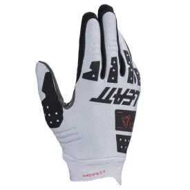 leatt-luvas-de-off-road-2.5-subzero