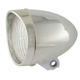 easy-retro-front-light