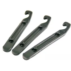 easy-tyre-levers-3-units