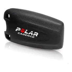 polar-cs100-cs200-cs300-cs400-cadence-sensor